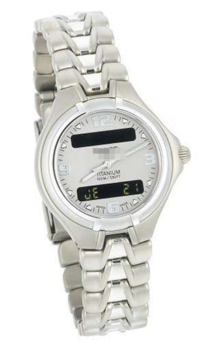 Swiss Watch Battery T65.7.188.31
