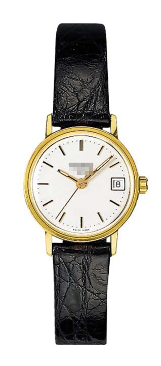 Swiss Watch Battery T71.3.106.31