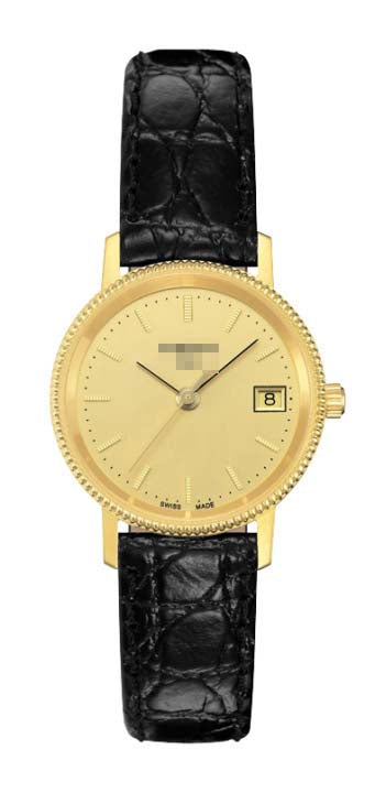 Swiss Watch Battery T71.3.115.21