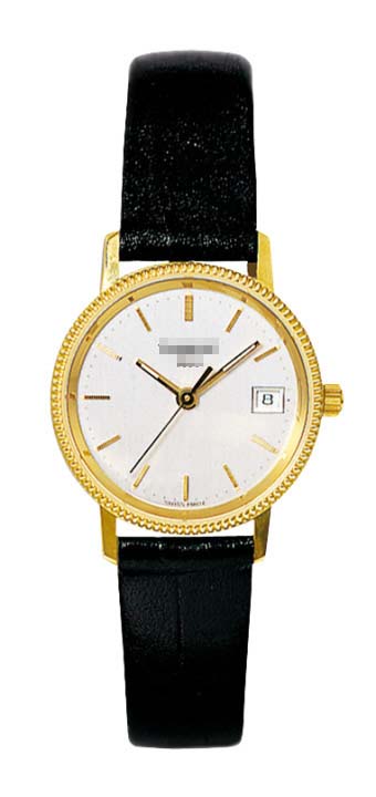 Swiss Watch Battery T71.3.115.31