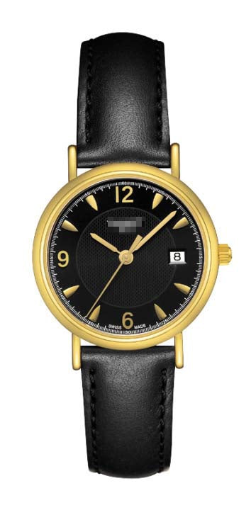 Swiss Watch Battery T71.3.127.54