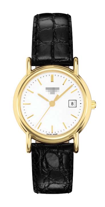 Swiss Watch Battery T71.3.129.11