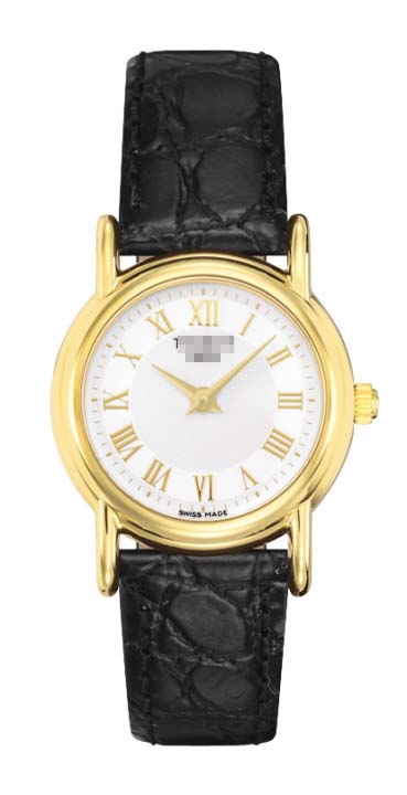 Swiss Watch Battery T71.3.129.13