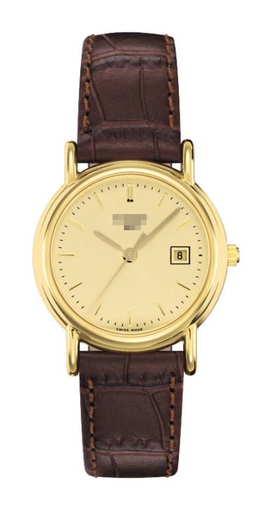 Swiss Watch Battery T71.3.129.21