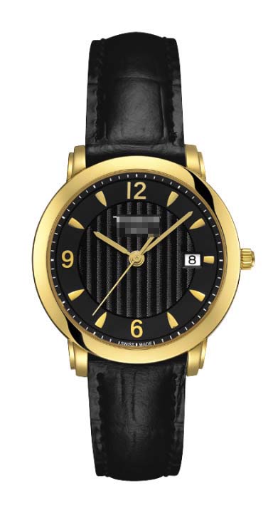 Swiss Watch Battery T71.3.134.54