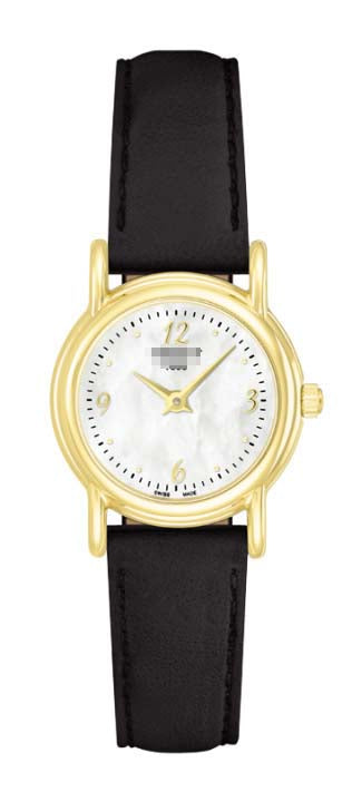 Swiss Watch Battery T71.3.180.74