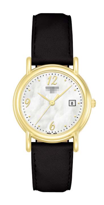 Swiss Watch Battery T71.3.189.74