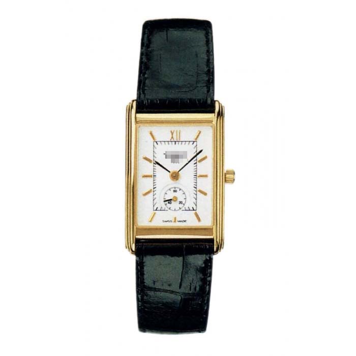 Swiss Watch Battery T71.3.310.11