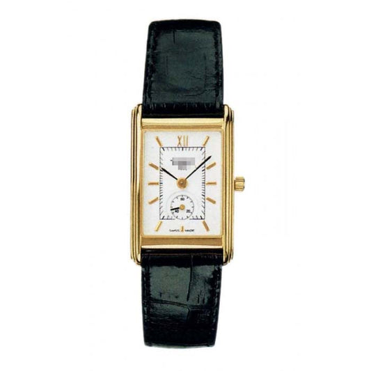 Swiss Watch Battery T71.3.310.11