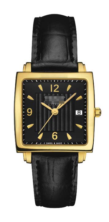 Swiss Watch Battery T71.3.324.54