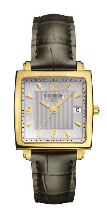 Swiss Watch Battery T71.3.324.64