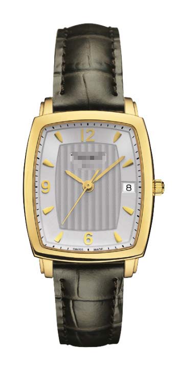 Swiss Watch Battery T71.3.333.64