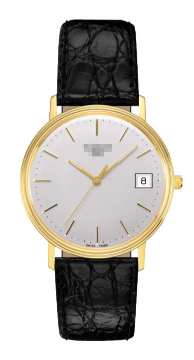 Swiss Watch Battery T71.3.401.31