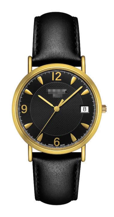 Swiss Watch Battery T71.3.425.54