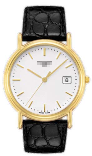 Swiss Watch Battery T71.3.429.11