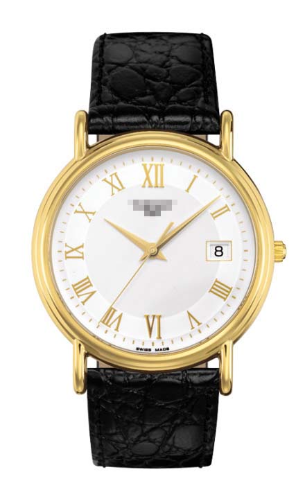 Swiss Watch Battery T71.3.429.13