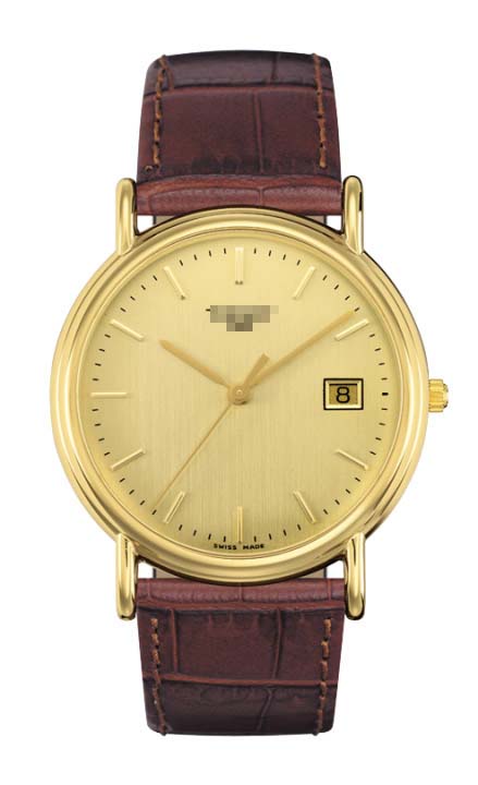 Swiss Watch Battery T71.3.429.21