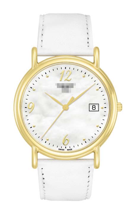 Swiss Watch Battery T71.3.429.74