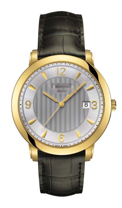 Swiss Watch Battery T71.3.450.64