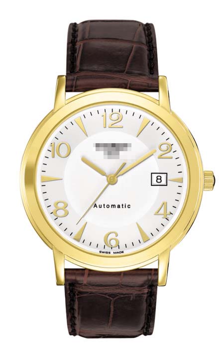 Swiss Watch Battery T71.3.462.34