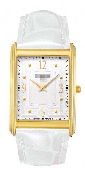 Swiss Watch Battery T71.3.608.34