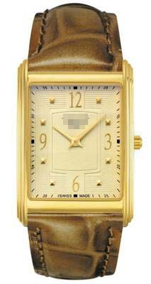 Swiss Watch Battery T71.3.608.94