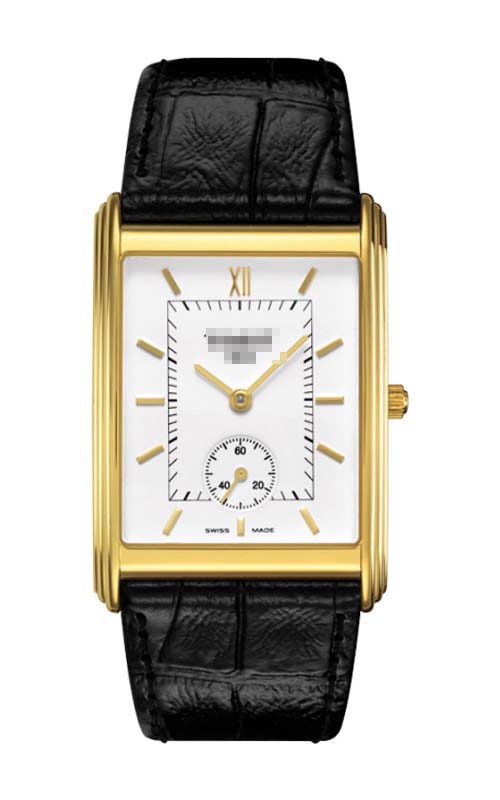 Swiss Watch Battery T71.3.610.11