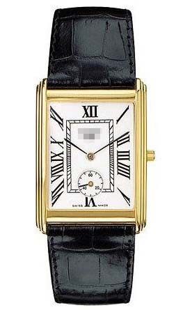 Swiss Watch Battery T71.3.610.13