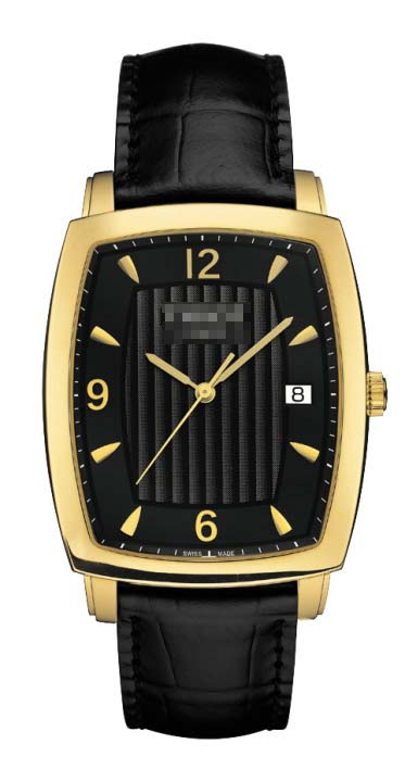 Swiss Watch Battery T71.3.622.54