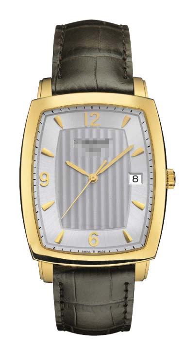 Swiss Watch Battery T71.3.622.64