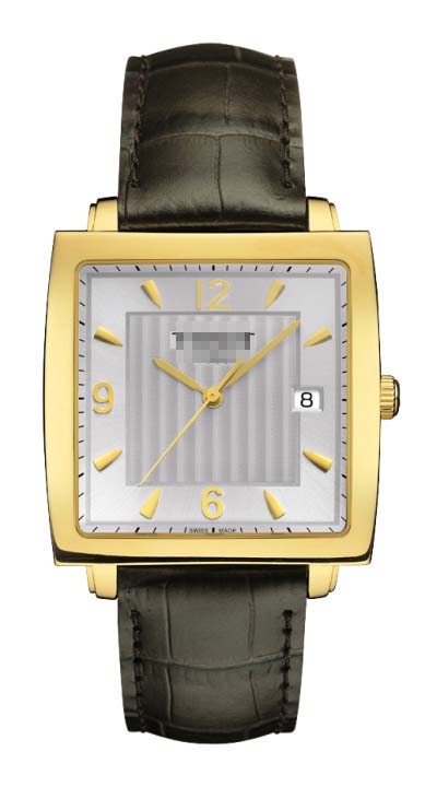 Swiss Watch Battery T71.3.623.64