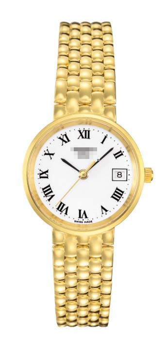 Swiss Watch Battery T73.3.108.13