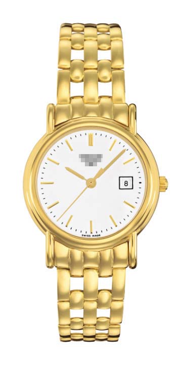 Swiss Watch Battery T73.3.131.11