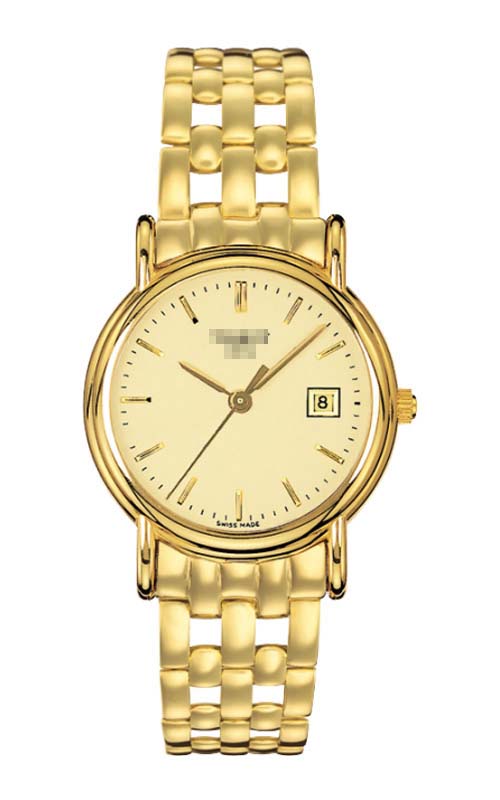 Swiss Watch Battery T73.3.131.21
