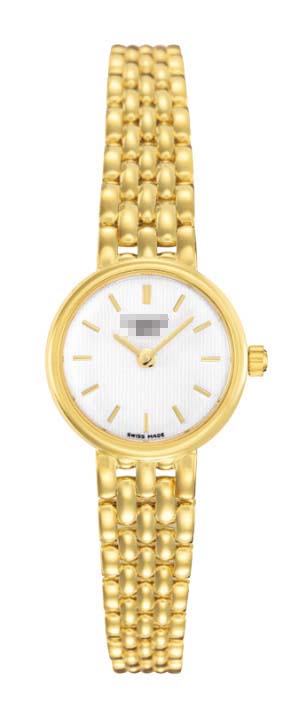 Swiss Watch Battery T73.3.132.11