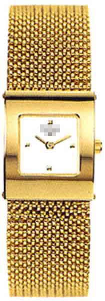 Swiss Watch Battery T73.3.321.31