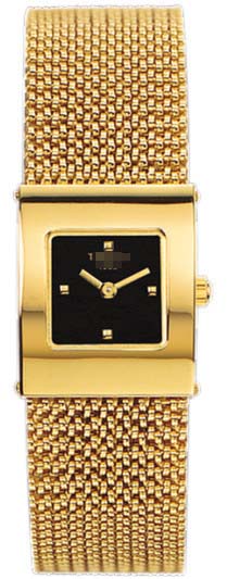 Swiss Watch Battery T73.3.321.51