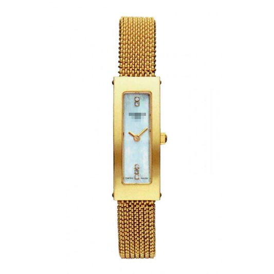 Swiss Watch Battery T73.3.329.76