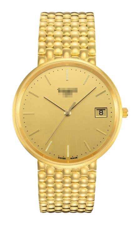 Swiss Watch Battery T73.3.403.21