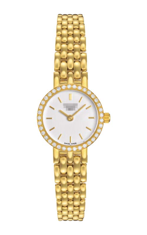 Swiss Watch Battery T74.3.112.11