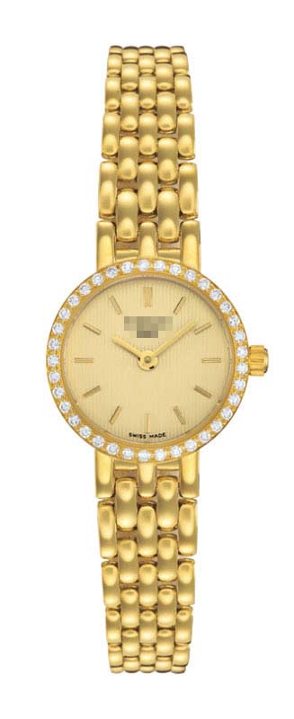 Swiss Watch Battery T74.3.112.21