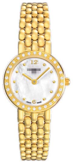 Swiss Watch Battery T74.3.116.74
