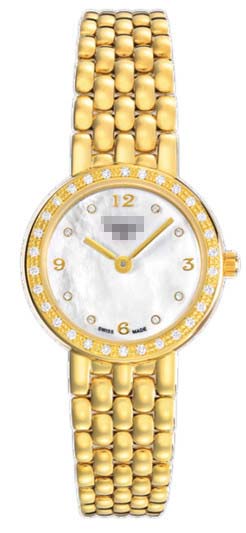Swiss Watch Battery T74.3.116.76