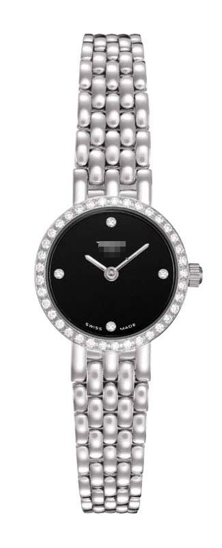 Swiss Watch Battery T74.5.112.56