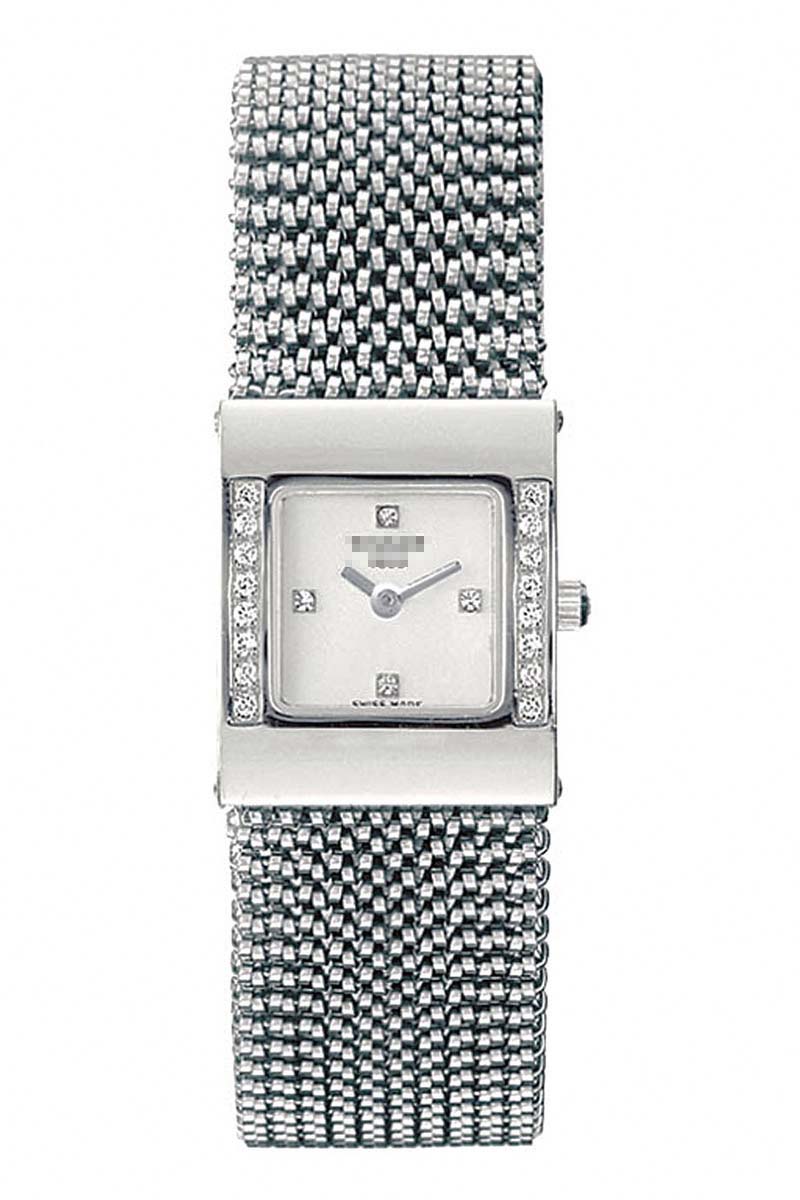 Swiss Watch Battery T74.5.308.36