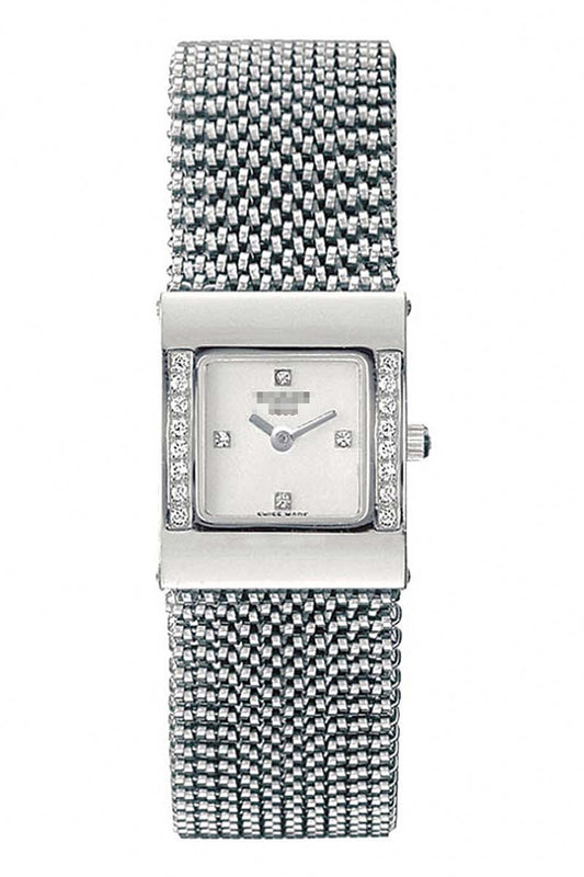 Swiss Watch Battery T74.5.308.36