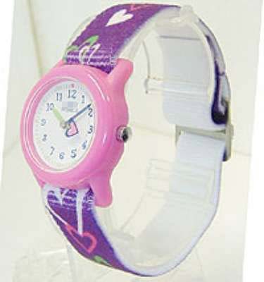 Swiss Watch Battery T7B111