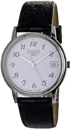 Swiss Watch Battery T85.1.621.12