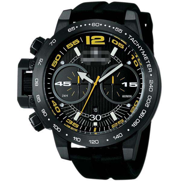 Swiss Watch Battery TC50BBK