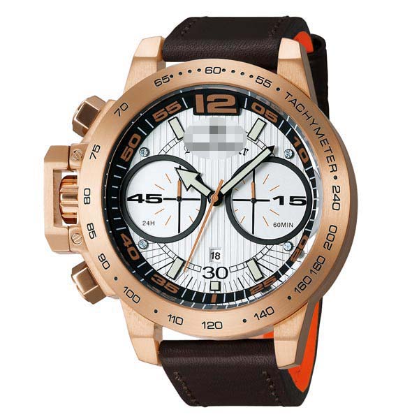 Swiss Watch Battery TC50PSV-BW